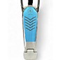 Used Yamaha HS650A Misc Stand