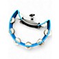 Used Rhythm Tech Mounted Tambourine Tambourine thumbnail