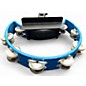 Used Rhythm Tech Mounted Tambourine Tambourine
