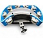 Used Rhythm Tech Mounted Tambourine Tambourine