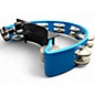 Used Rhythm Tech Mounted Tambourine Tambourine