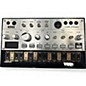 Used KORG VOLCA BASS Synthesizer thumbnail