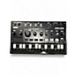 Used KORG VOLCA KICK Synthesizer thumbnail
