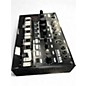 Used KORG VOLCA KICK Synthesizer