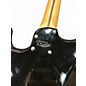 Used 2019 Fender Player Stratocaster Black Solid Body Electric Guitar