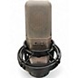 Used Warm Audio WA14 Condenser Microphone thumbnail