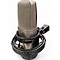 Used Warm Audio WA14 Condenser Microphone