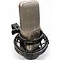 Used Warm Audio WA14 Condenser Microphone