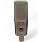 Used Warm Audio WA14 Condenser Microphone