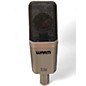 Used Warm Audio WA14 Condenser Microphone