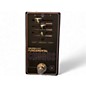 Used Walrus Audio Fundamental Chorus Effect Pedal