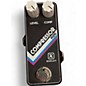 Used Keeley Compressor Mini Effect Pedal thumbnail