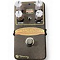 Used Keeley MEMPHIS SUN Effect Pedal thumbnail