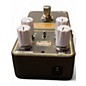 Used Keeley MEMPHIS SUN Effect Pedal