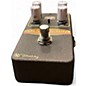 Used Keeley MEMPHIS SUN Effect Pedal