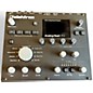Used Elektron Analog Heat MkII Effect Processor thumbnail