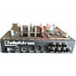 Used Elektron Analog Heat MkII Effect Processor