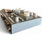 Used Elektron Analog Heat MkII Effect Processor