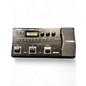 Used BOSS GT1 Effect Processor thumbnail