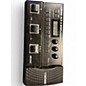 Used BOSS GT1 Effect Processor