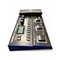 Used BOSS GT1 Effect Processor