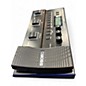 Used BOSS GT1 Effect Processor