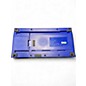 Used BOSS GT1 Effect Processor