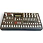 Used Elektron Analog Four Tabletop Synthesizer Synthesizer thumbnail