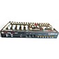 Used Elektron Analog Four Tabletop Synthesizer Synthesizer