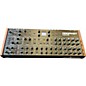 Used Sequential Prophet Rev2 Synthesizer thumbnail