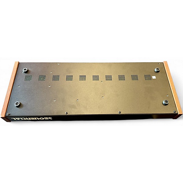 Used Sequential Prophet Rev2 Synthesizer