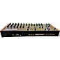 Used Sequential Prophet Rev2 Synthesizer
