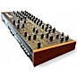 Used Sequential Prophet Rev2 Synthesizer