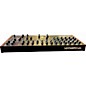 Used Sequential Prophet Rev2 Synthesizer