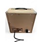 Used Fender Acoustasonic 15 Acoustic Guitar Combo Amp
