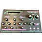 Used Dreadbox Hypnosis Time Effects Processor Effect Processor thumbnail