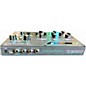 Used Dreadbox Hypnosis Time Effects Processor Effect Processor