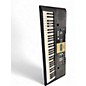 Used Yamaha YPT220 Portable Keyboard thumbnail