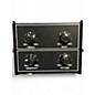 Used Barcus Berry 1330 Preamp Exciter thumbnail