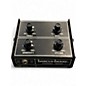 Used Barcus Berry 1330 Preamp Exciter