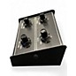 Used Barcus Berry 1330 Preamp Exciter