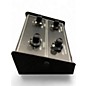 Used Barcus Berry 1330 Preamp Exciter