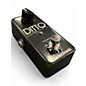 Used TC Electronic Ditto Looper Pedal