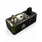 Used TC Electronic Ditto Looper Pedal