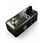 Used TC Electronic Ditto Looper Pedal