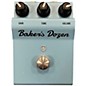 Used Couch Electronics Baker’s dozen Effect Pedal thumbnail