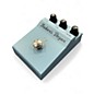 Used Couch Electronics Baker’s dozen Effect Pedal