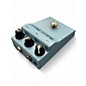 Used Couch Electronics Baker’s dozen Effect Pedal