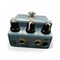 Used Couch Electronics Baker’s dozen Effect Pedal