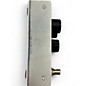 Used TC Electronic El Cambo Overdrive Effect Pedal
